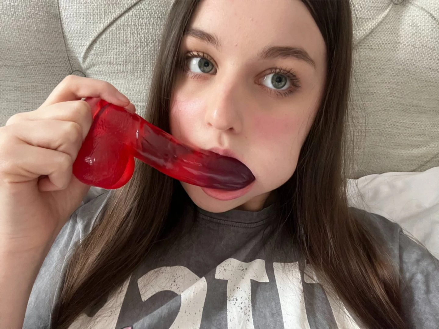 Lovelytinnaxo part 168755 