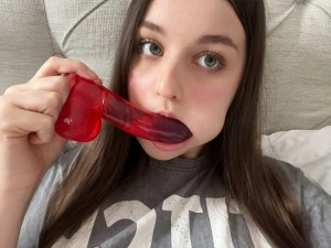 Lovelytinnaxo part 168755