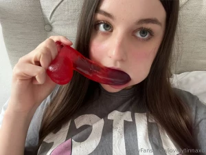 Lovelytinnaxo part 168757