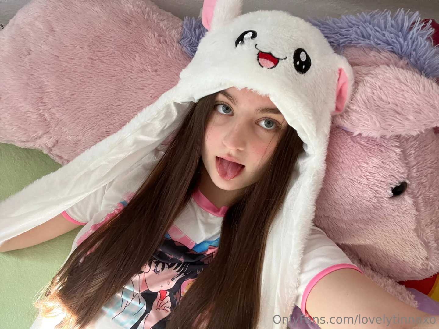 Your cute princess part 3 