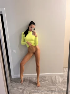 Single wants boyfriend https onlyfans com ariiiana c21 part 1