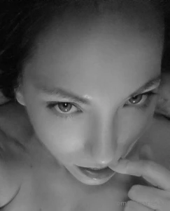 What if i don t want to be a good girl today