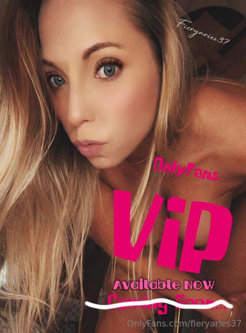 Https onlyfans com u421695820 