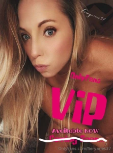 Https onlyfans com u421695820