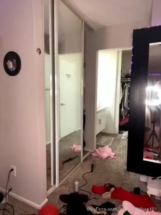 Stream started at 02 15 2021 03 57 am 