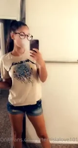 Buongiorno lazymorning any suggestion for a good horror tv show on