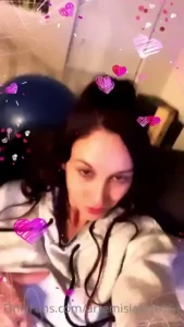 Happy thanksgiving i m editing what i did with romanguccixxx today you