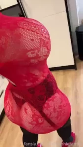 It s all about the ass make this booty bounce 100s of videos instant