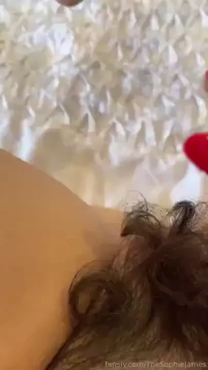 Hairy pussy for those of you that love it i have no current plans to part 3 