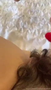 Hairy pussy for those of you that love it i have no current plans to part 3