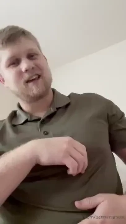 Sph degrading chastity video 