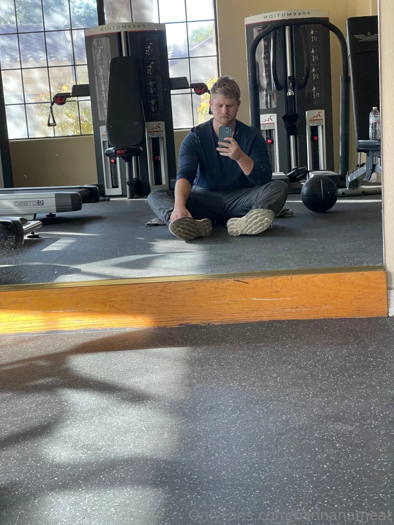 Ugh i fucking love arizona part 7 