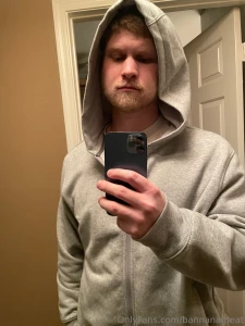 Ugh i fucking love arizona part 14