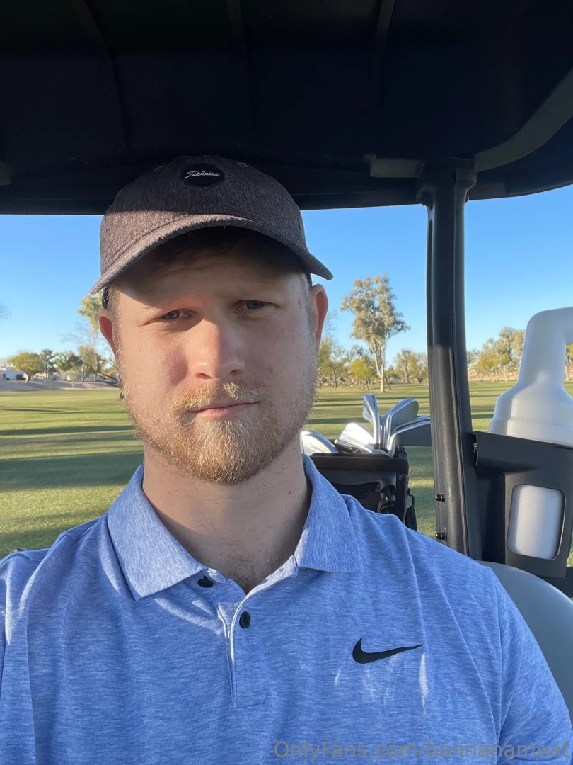 Ugh i fucking love arizona part 5 