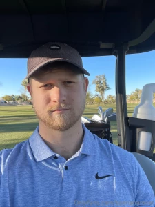 Ugh i fucking love arizona part 5