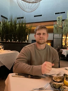 Ugh i fucking love arizona part 6