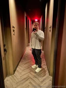 Ugh i fucking love arizona part 12