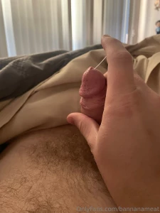 Ugh i fucking love arizona part 13