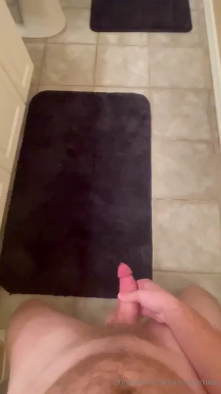 Ugh i fucking love arizona part 2 