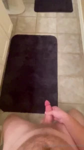 Ugh i fucking love arizona part 2