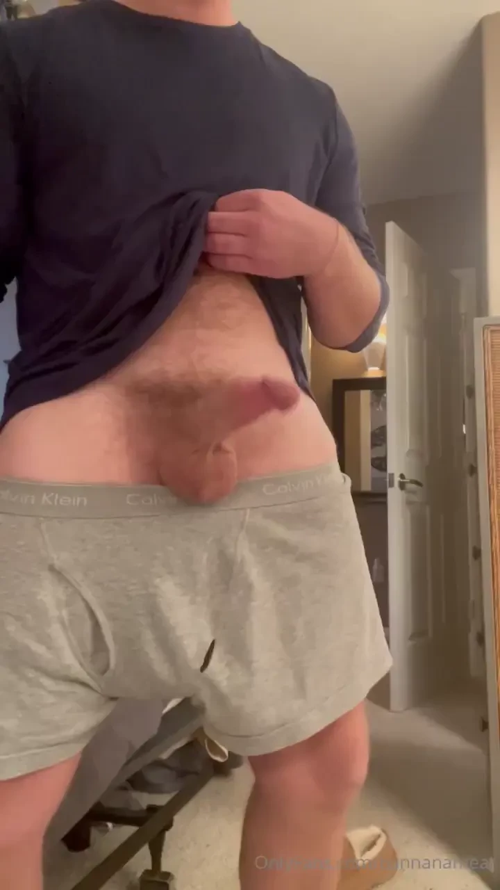 Ugh i fucking love arizona part 3 