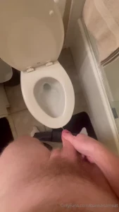 Ugh i fucking love arizona