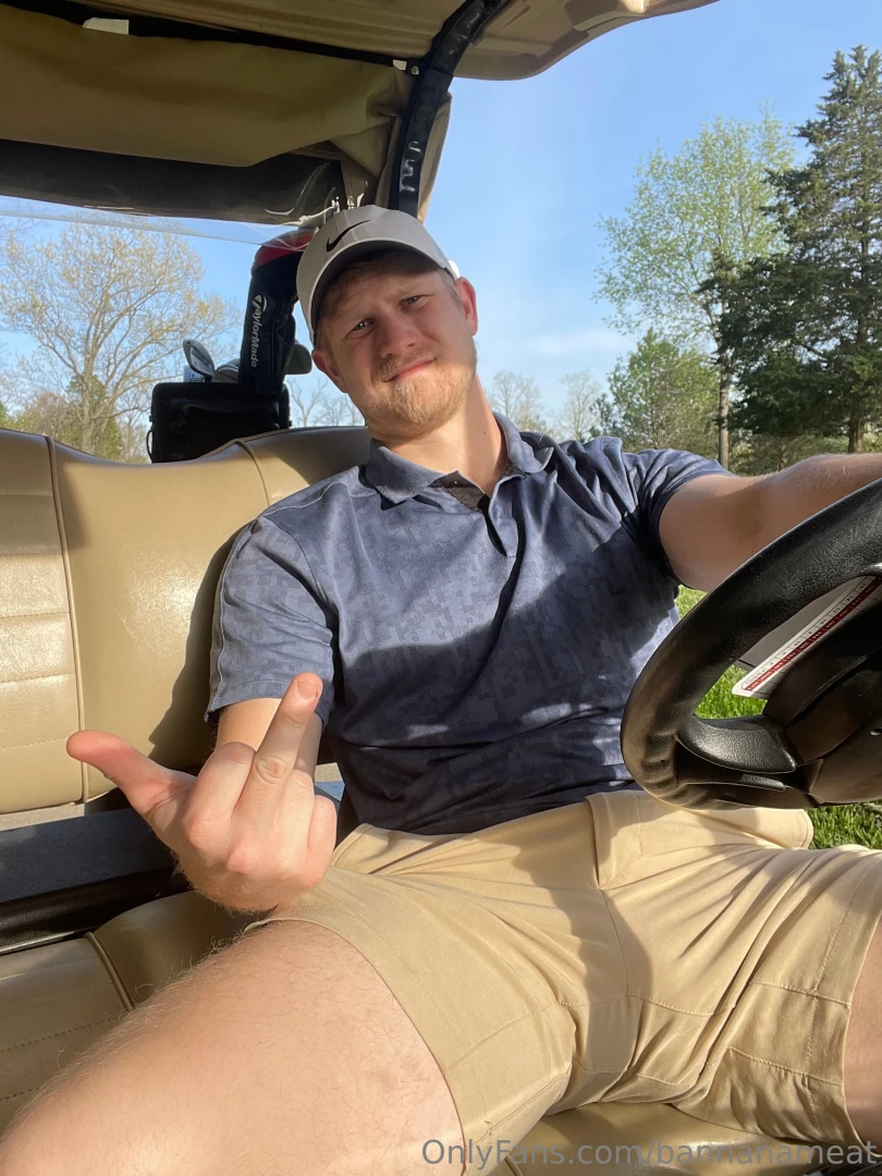 Spring is springing part 5 