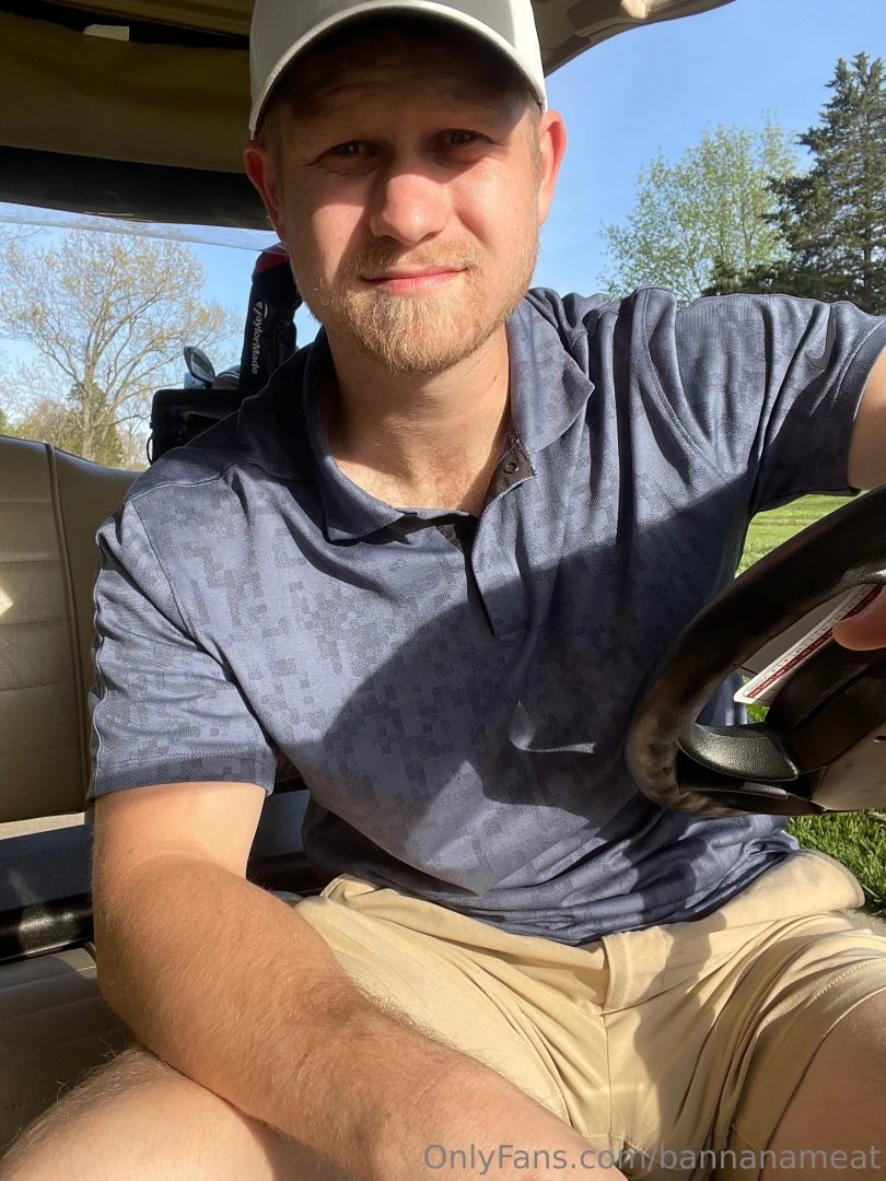 Spring is springing part 1 