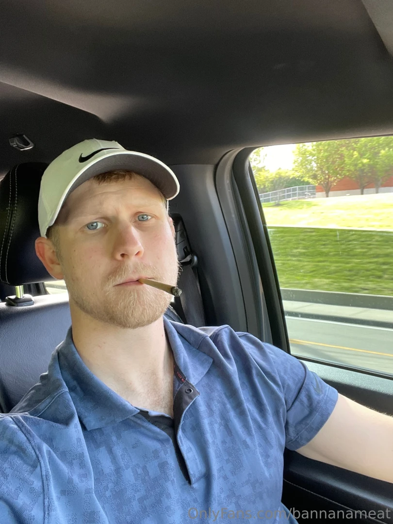 Spring is springing part 4 