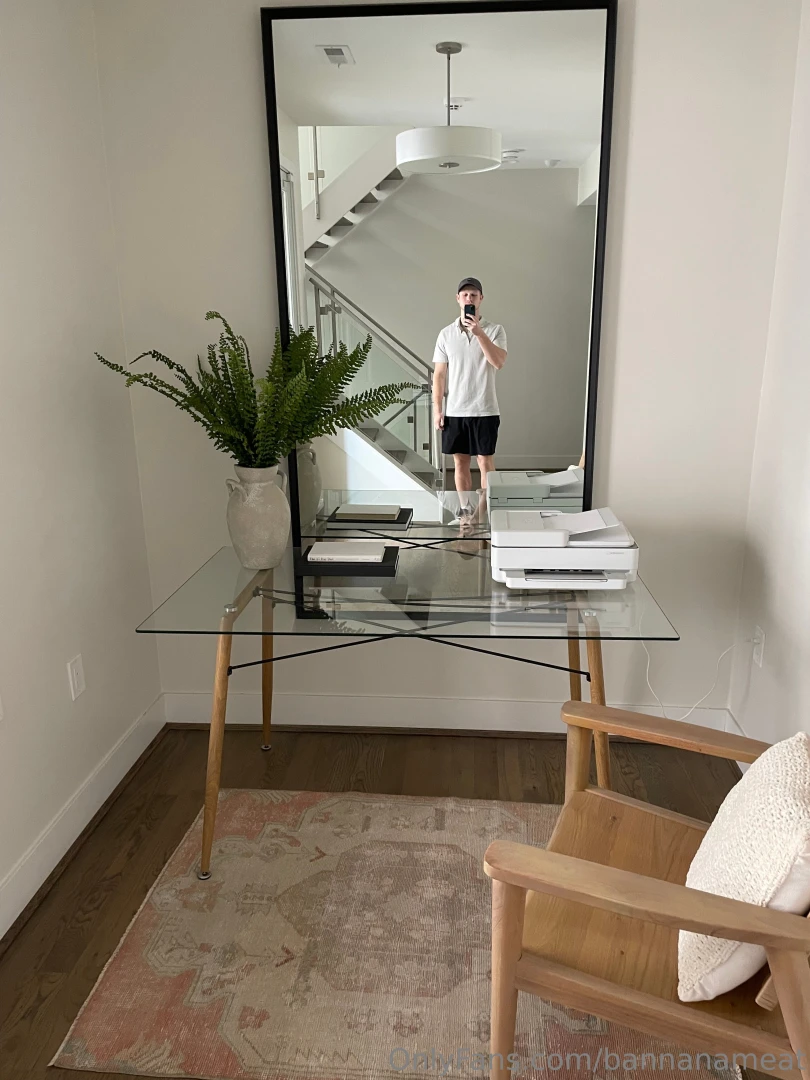 Spring is springing part 6 