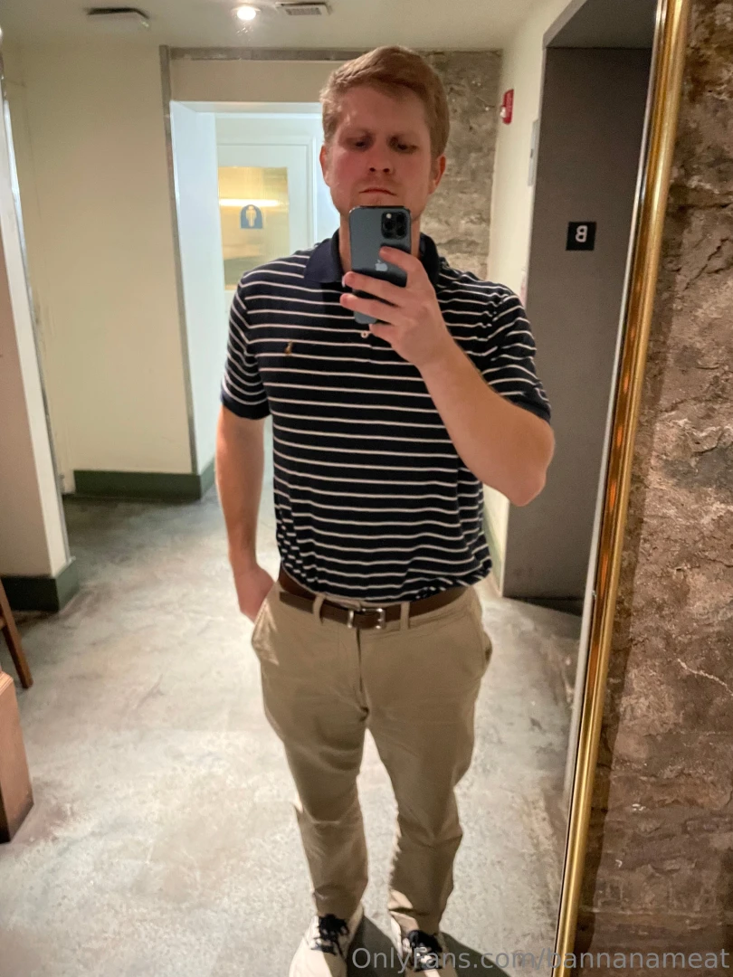 Spring is springing part 3 