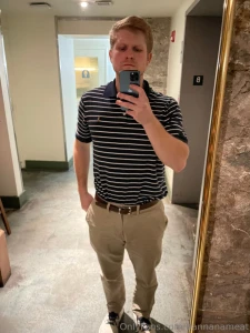 Spring is springing part 3