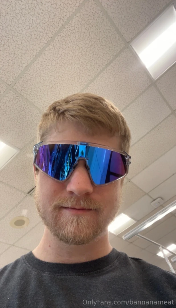 Spring is springing part 2 