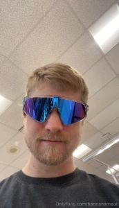 Spring is springing part 2