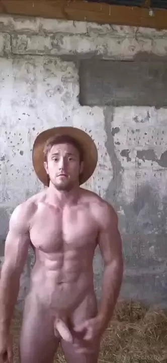 The videos after my lookout left because he was distracting me 