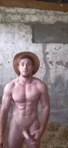 The videos after my lookout left because he was distracting me