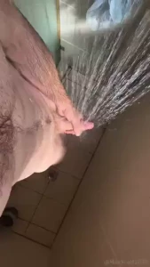 Wanna get wet part 19