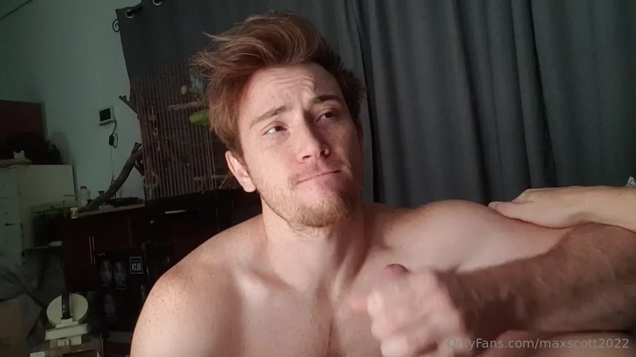 Some morning breakfast 