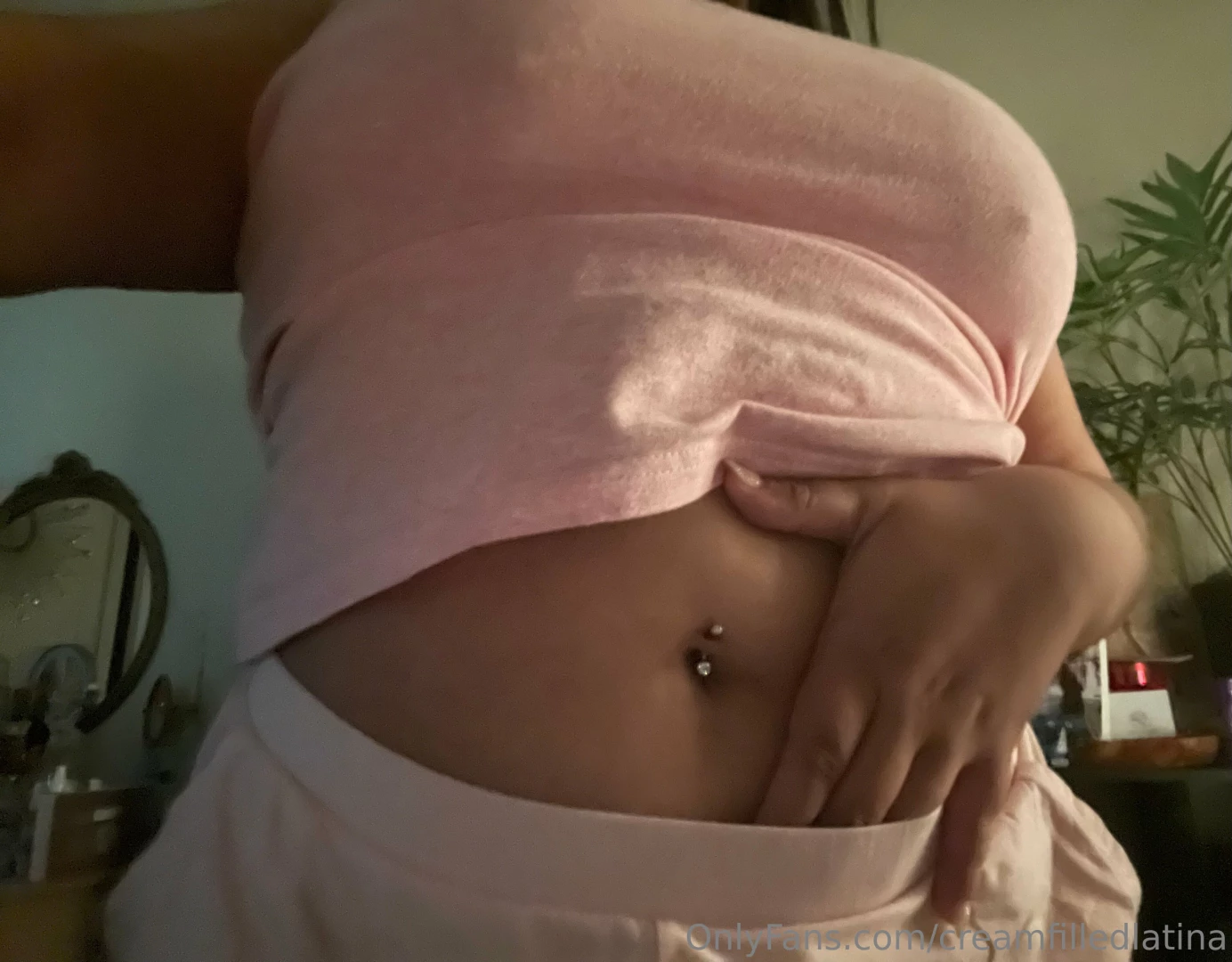 Babe wake up more girltummy just dropped part 2 