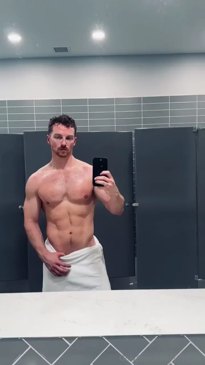 Hi guys chest pump was real today 