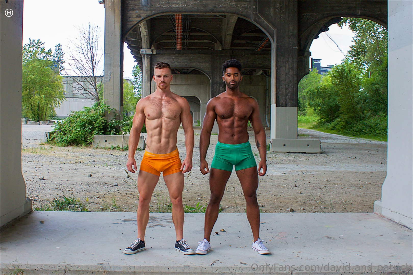 New profile pic part 23 