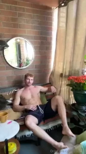 We wanted to post a completely unedited video this is real sex it