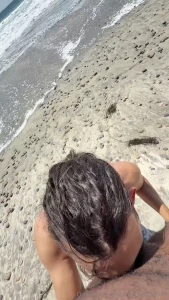 Perfect day for fucking