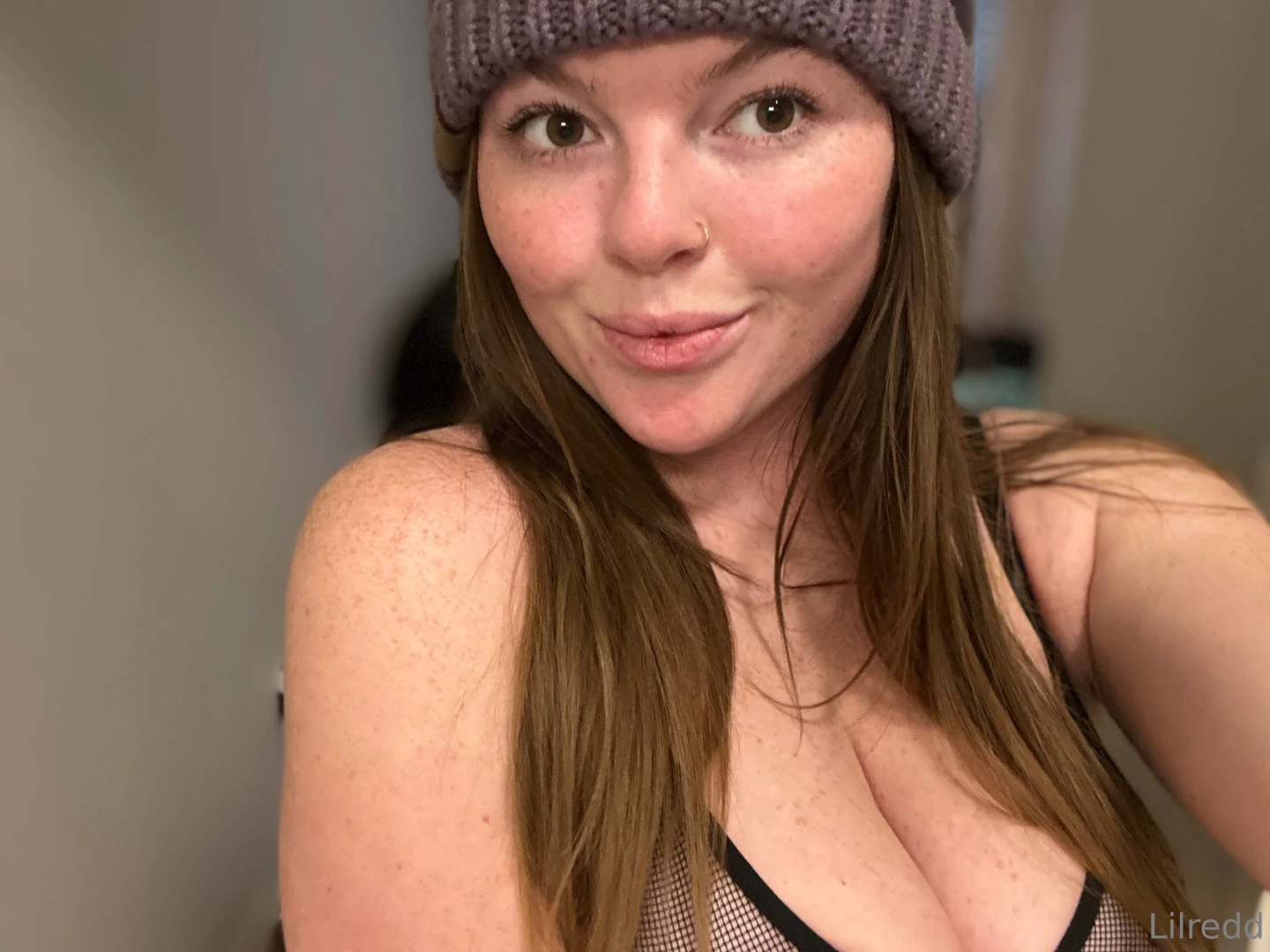 3 min long moaning and squirting would you let me clean your bathroom 