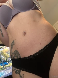 Watch me squirt like a good girl from some anal play plus my 3 fingers part 2