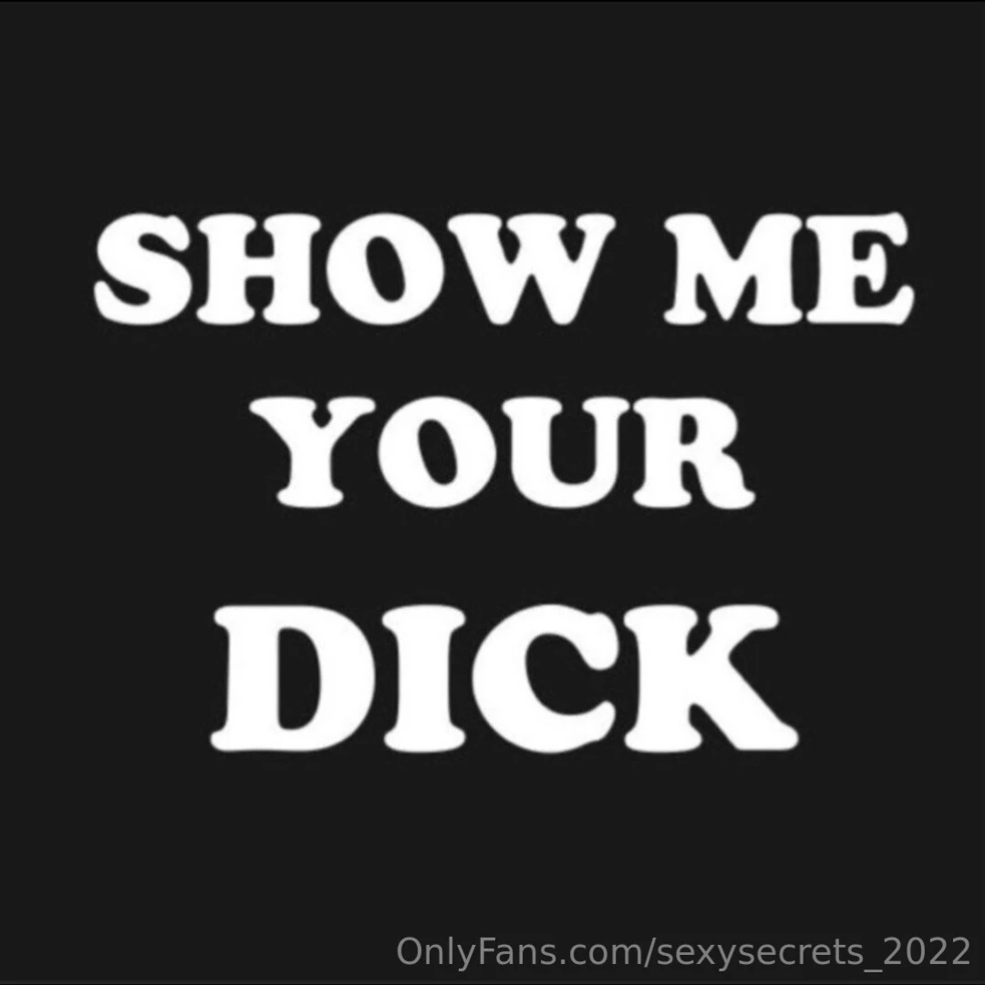 Bet you won t 