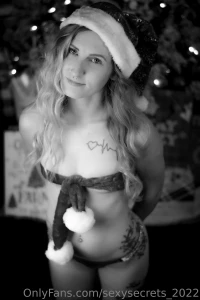 Merry christmas everyone here are some pics from over the years to get part 3