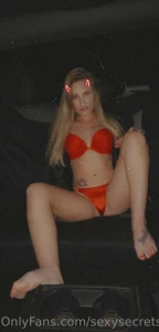 Merry christmas everyone here are some pics from over the years to get part 20