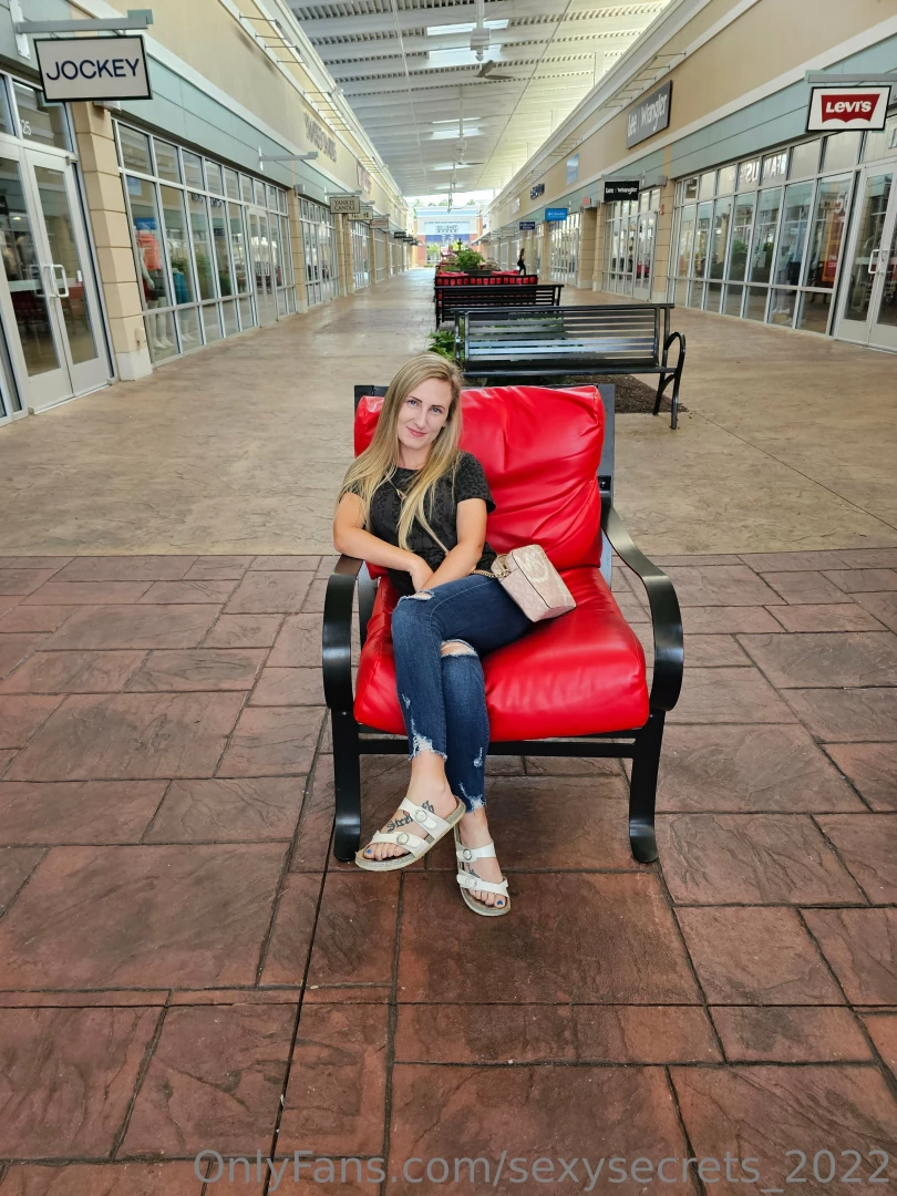 So for some reason my messages have not been coming through until now 