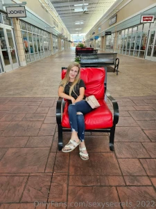 So for some reason my messages have not been coming through until now